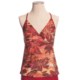 Aventura Clothing Tankini Swimsuit Top (For Women)