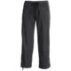 Aventura Clothing Toni Capri - Organic Cotton (For Women)