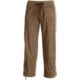 Aventura Clothing Toni Capri - Organic Cotton (For Women)