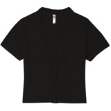 Aventura Clothing Tori Shrug - Short Sleeve (For Women)