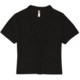 Aventura Clothing Tori Shrug - Short Sleeve (For Women)