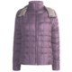 Aventura Clothing Westbrook Down Jacket - 500 Fill Power, Convertible (For Women)
