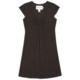 Aventura Clothing Willows Dress - Organic Cotton, Short Sleeve (For Women)