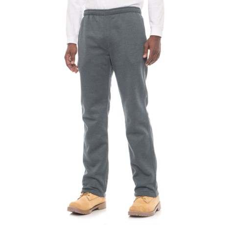 UPC 889192301122 product image for Avondale Sweatpants - Relaxed Fit, Factory Seconds (For Men) | upcitemdb.com