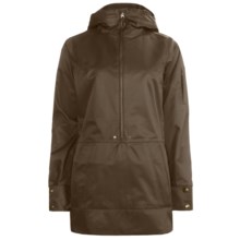 B by Burton Maya Ski Jacket - Waterproof, Zip Neck (For Women) in Kona - Closeouts