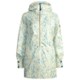 B by Burton Maya Ski Jacket - Waterproof, Zip Neck (For Women)