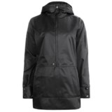 B by Burton Maya Ski Jacket - Waterproof, Zip Neck (For Women)