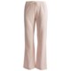 B Up Brooke Ankle Pajama Bottoms - Supersoft Pima-Modal (For Women)
