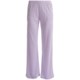 B Up Caroline Ankle Pajama Bottoms - Supersoft Pima-Modal (For Women)