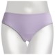 B Up Caroline Hipster Pajama Bottoms - Supersoft Pima/Modal (For Women)