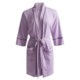 B Up Caroline Robe - Supersoft Pima-Modal, 3/4 Sleeve (For Women)