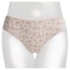 B Up Elena Hipster Pajama Bottoms - Supersoft Pima-Modal (For Women)
