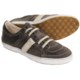 Bacco Bucci Jordan Sneakers - Leather Slip-Ons (For Men)