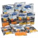 Backpacker's Pantry Gourmet Meal Pack - 2-Person, 3-Day
