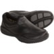 Baffin Abramo Shoes - Insulated Slip-Ons (For Men)