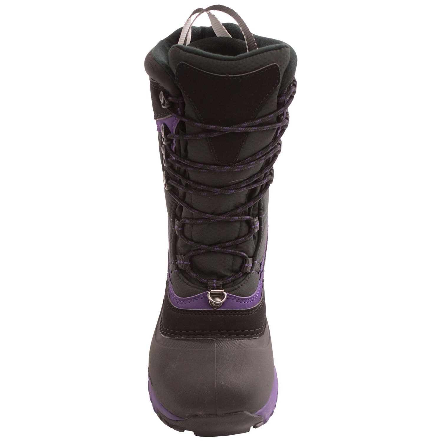 baffin snow boots baffin snow boots for save 64 baffin snow boots baffin snow boots for save 64