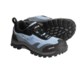 Baffin Approach Soft Shell Trail Shoes - Waterproof (For Women)