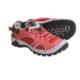 Baffin Baja Water Shoes (For Women)