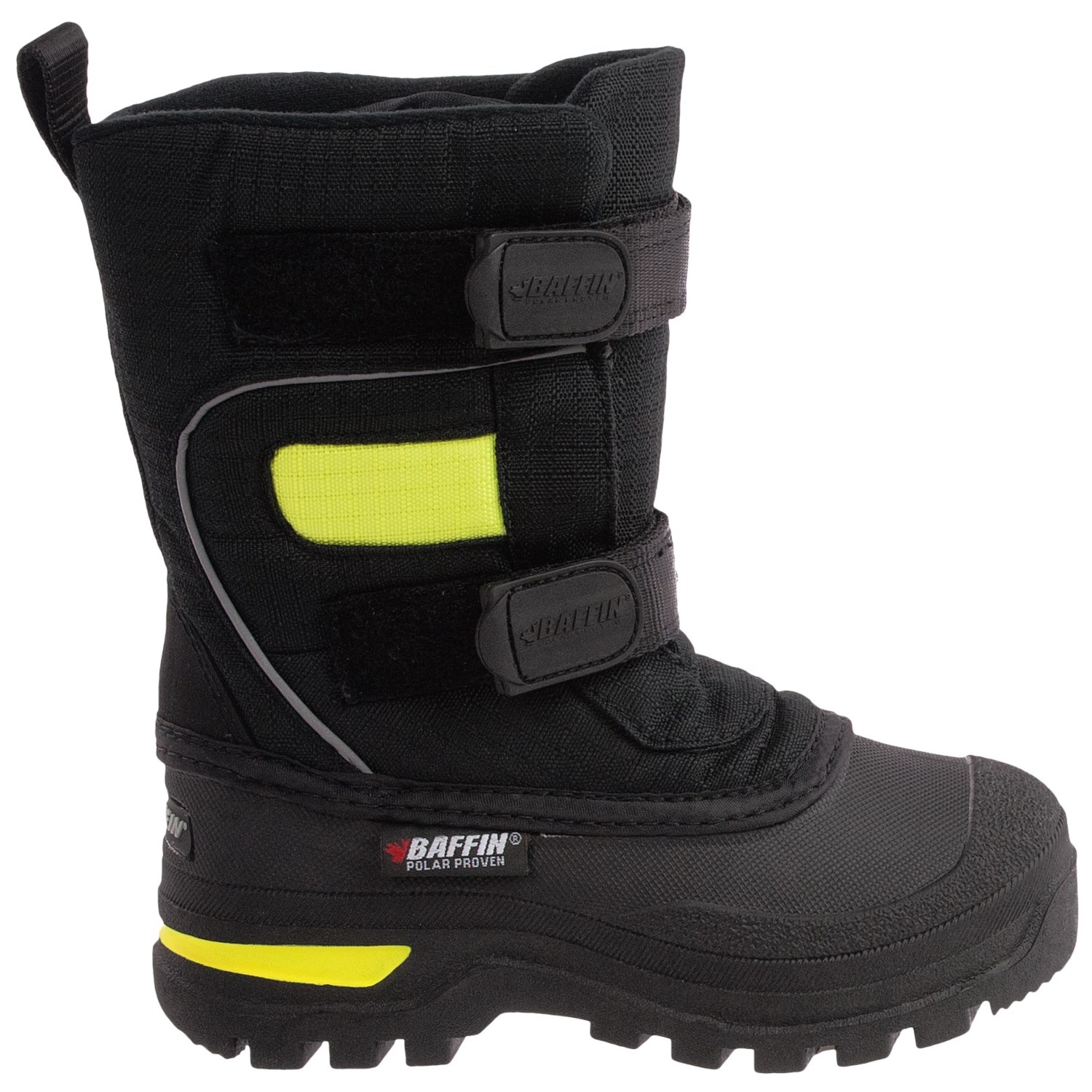 baffin snow boots baffin bandit snow boots for 9309a save 80 baffin snow boots baffin bandit snow boots for 9309a save 80