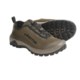 Baffin Belize TR2 Water Shoes - Slip-Ons (For Women)