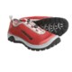 Baffin Belize TR2 Water Shoes - Slip-Ons (For Women)