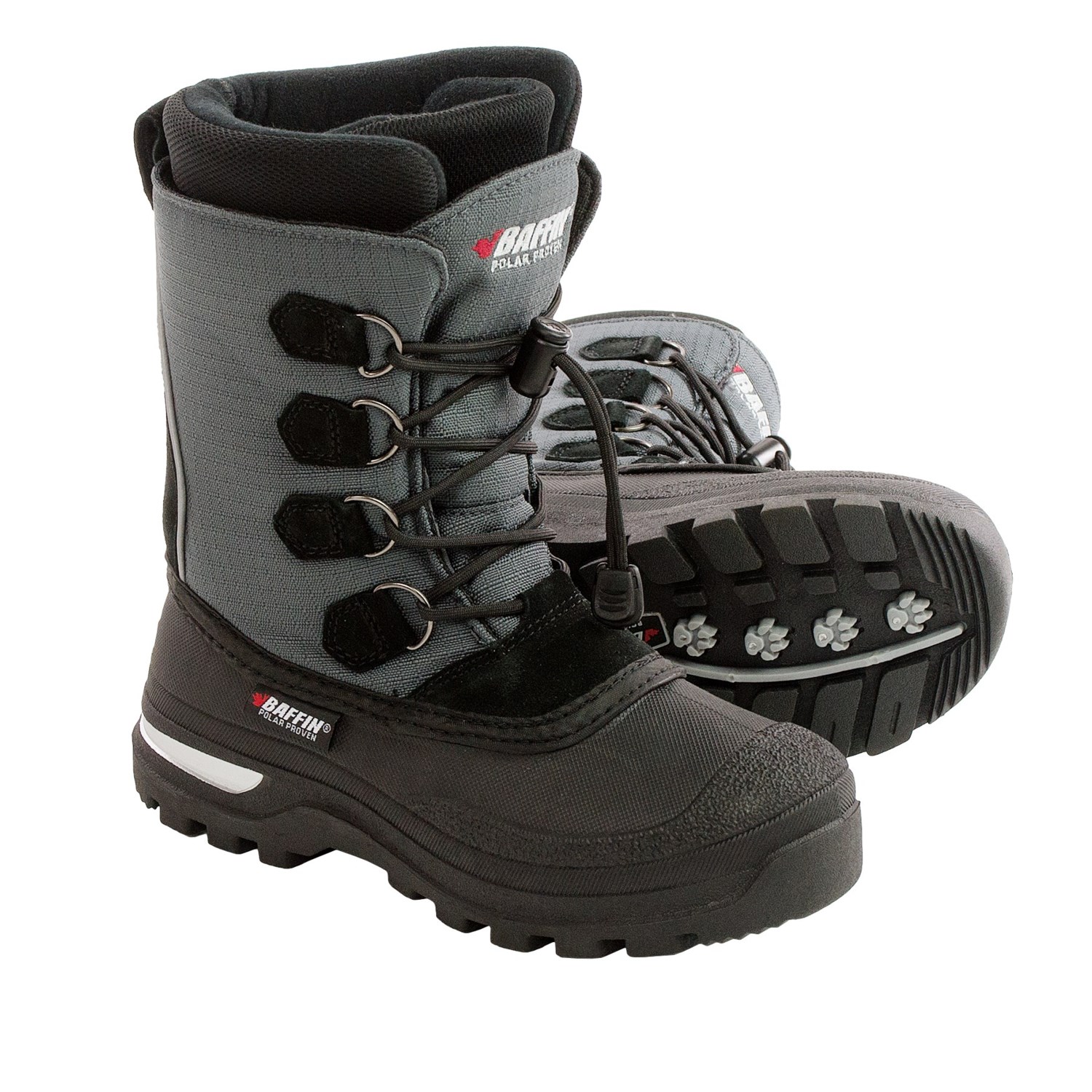 Winter boots for kids canada Keep your feet warm and dry this winter with our range of snow boots for men, women.