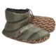 Baffin Cush Bootie Slippers - Insulated (For Women)
