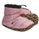 Baffin Cush Bootie Slippers - Insulated (For Women)