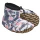 Baffin Cush Bootie Slippers - Insulated (For Youth)