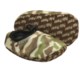 Baffin Cush Slippers - Insulated (For Kids and Youth)