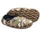 Baffin Cush Slippers - Insulated (For Women)