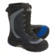 Baffin Hot Pepper Snowmobiling Boots - Waterproof, Insulated (For Men)