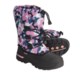 Baffin Igloo Winter Pac Boots - Insulated (For Youth)