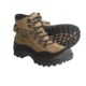 Baffin Jag Midweight Winter Boots - Waterproof, Insulated (For Women)