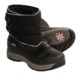 Baffin Jenny Winter Pac Boots - Insulated (For Women)