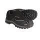 Baffin Zip Soft Shell Trail Shoes - Waterproof, Slip-Ons (For Women)
