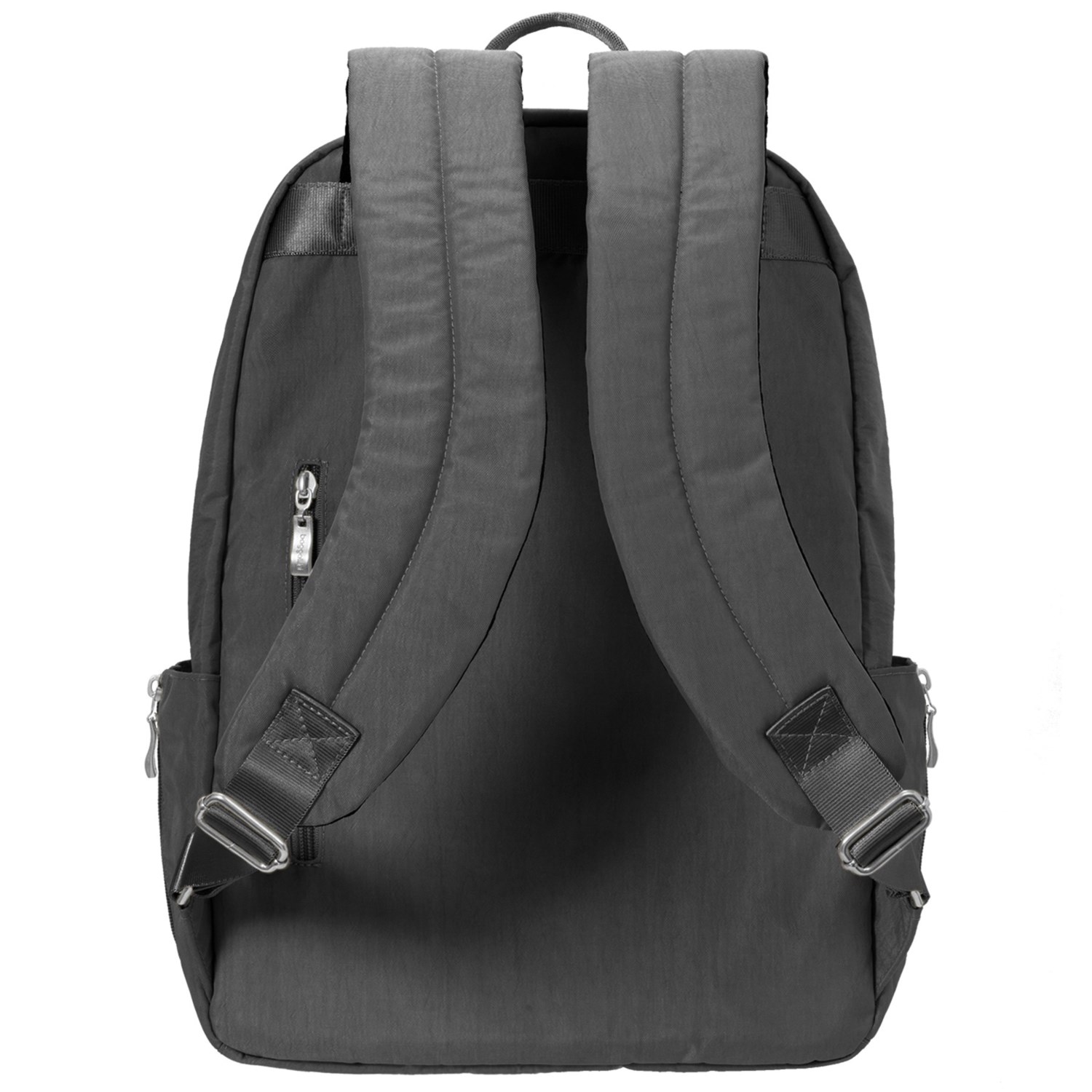 Baggallini Backpack IUCN Water
