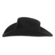 Bailey Butch Hat - Wool (For Men and Women)