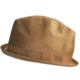 Bailey of Hollywood Alistar Fedora Hat (For Men)