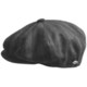 Bailey of Hollywood Galvin Twill Cap (For Men)