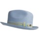 Bailey of Hollywood Salem Fedora Hat (For Men)