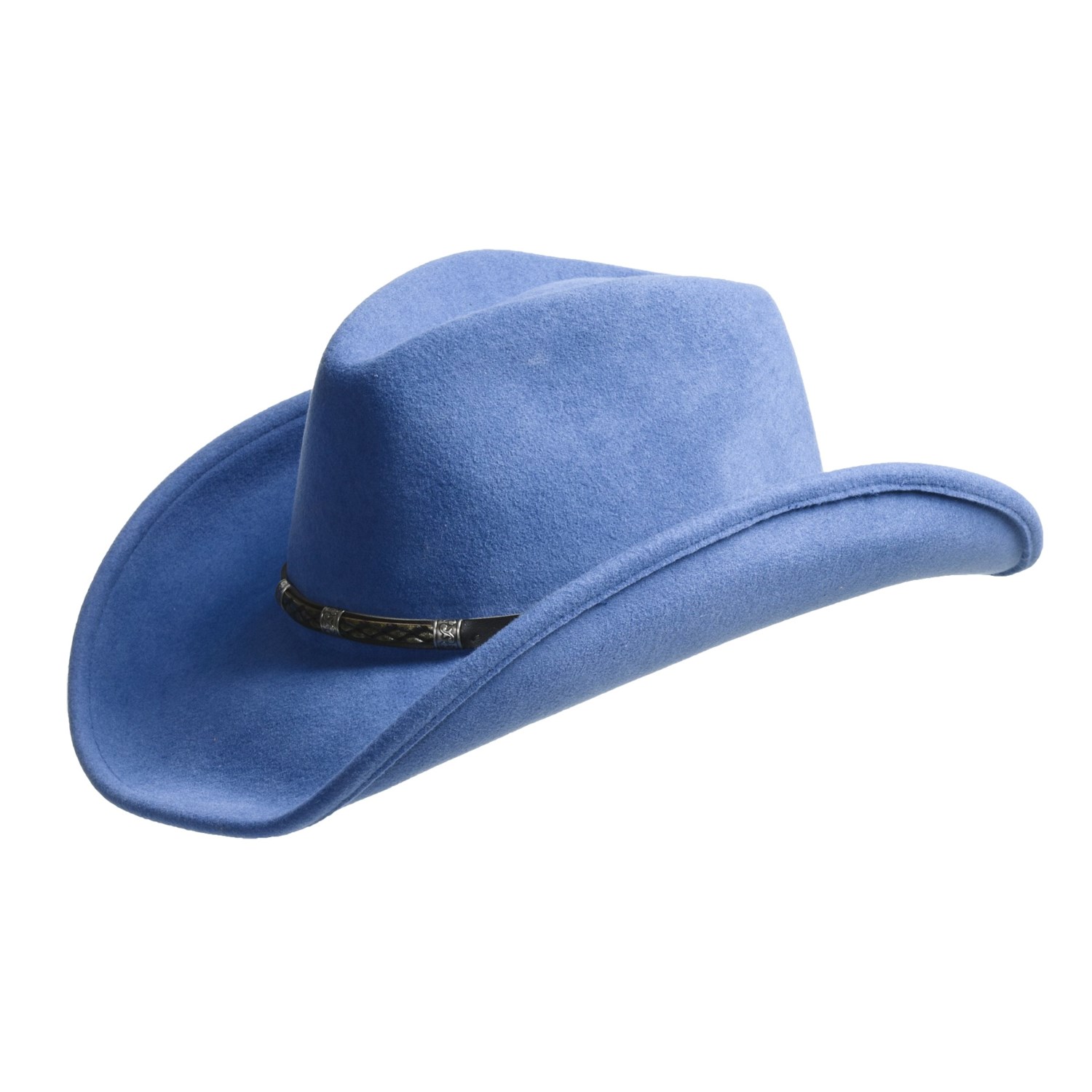 Bailey Cowboy Hats
