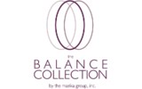 Balance by Marika