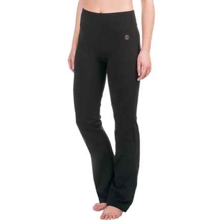 Yoga Pants Women average savings of 56% at Sierra Trading Post