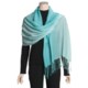 Balbianello Wool Shawl (For Women)