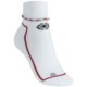Balega Lesedi Socks - Lightweight (For Women)