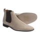 Bally Metin Suede Boots (For Men)