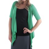 Bamboo Dreams® by Yala Laurel Wrap - Elbow Sleeve (For Women)