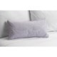 Barbara Barry Applause Toss Pillow - 10x20”