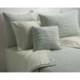 Barbara Barry Contentment Quilt - King, 200 TC Cotton